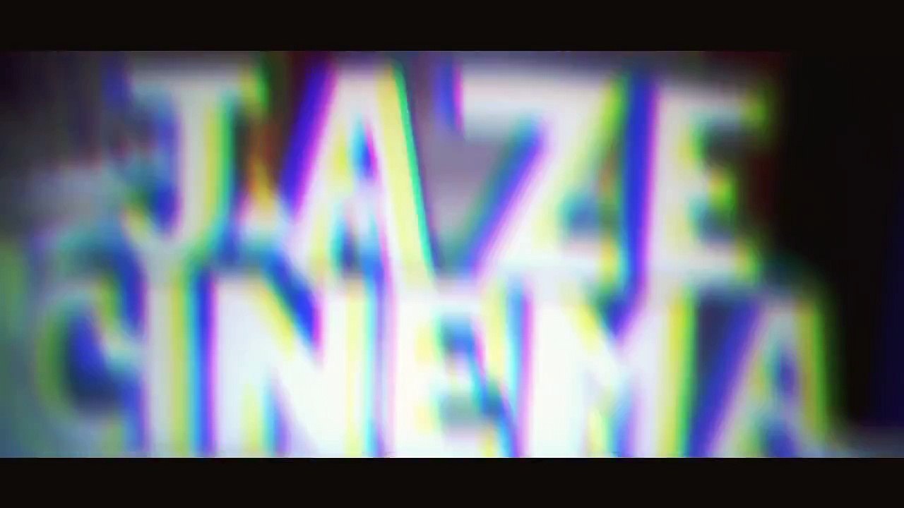 Markiplier Animated - Five Nights at Freddys 3 (FNAF Animation)