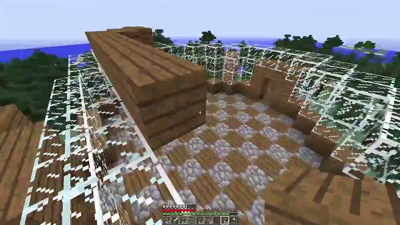 Markiplier