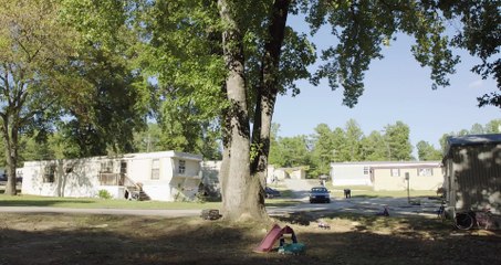 Sabotage - Deleted Scenes 3