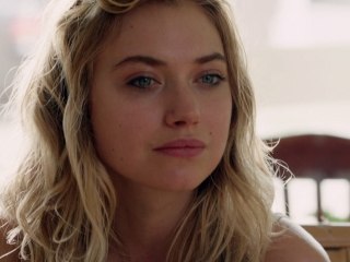 A Country Called Home (2015) Full Movie HD 1080p