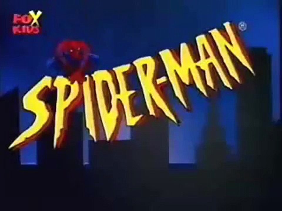Gulabi Urdu Punjabi spiderman Cartoon dubbed-funny