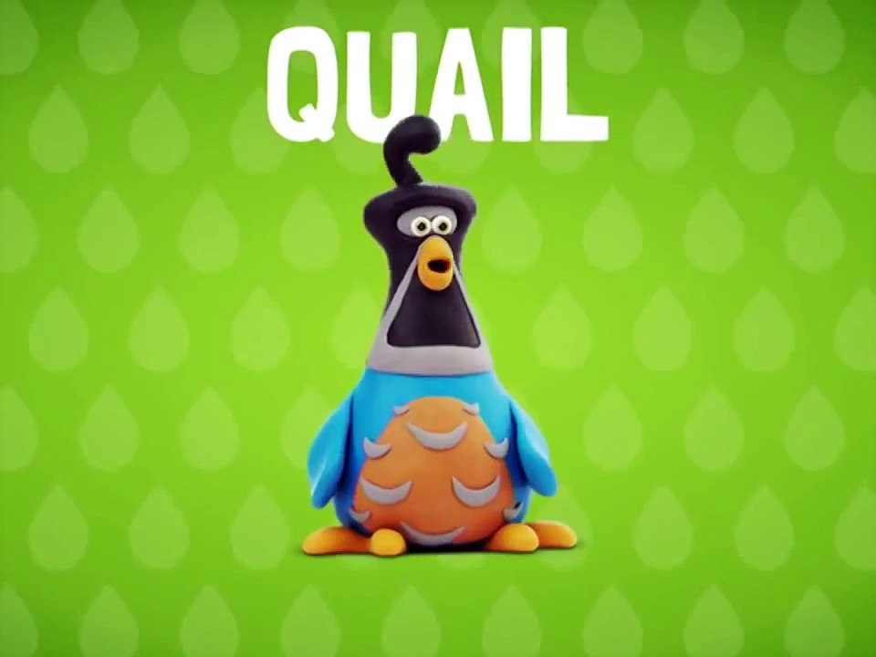 мультик игра для девочек Funny ABC Song Animal Sounds For children To Learn Kids Songs #2