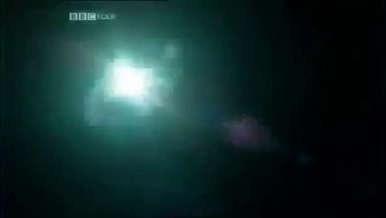 The True Nature Of Time - New Documentary 2015