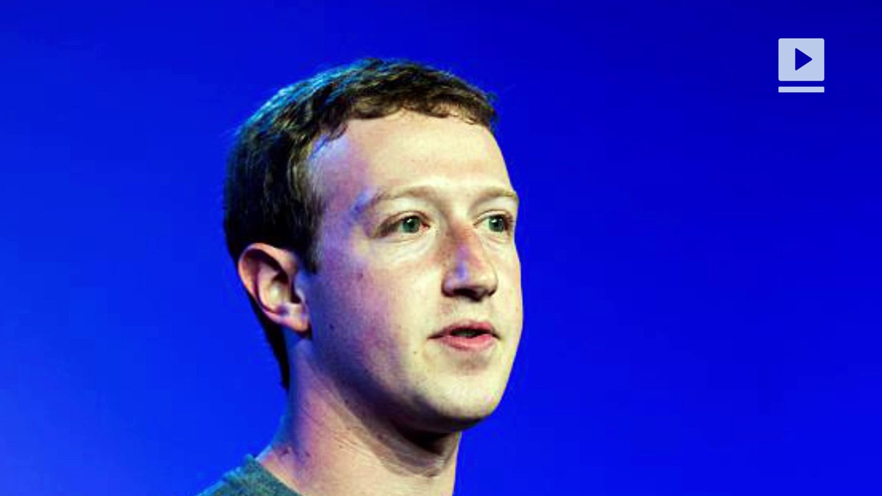 Facebook's Zuckerberg tackles telcos and terrorism