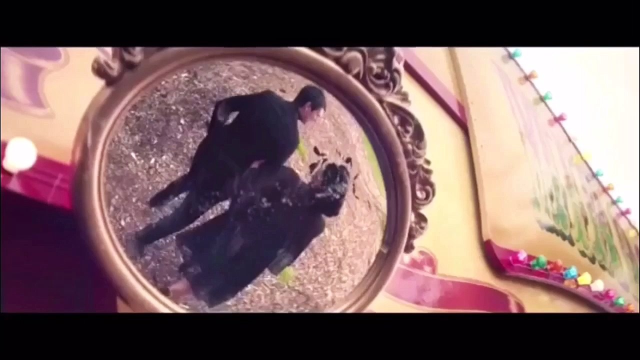 Аарон и Роберт 15 серия на русском языке