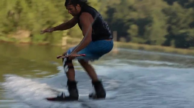 Editor Overview: TigÃ© R20