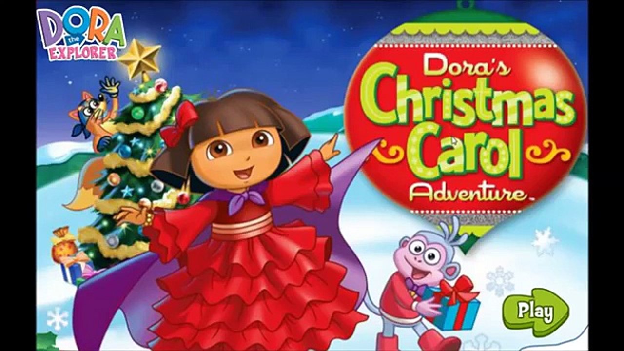 watch diego and Dora hippo adventure # Play disney Games # Watch Cartoons
