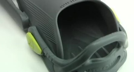 60 SSL-Aqua Lung Hotshot Fins