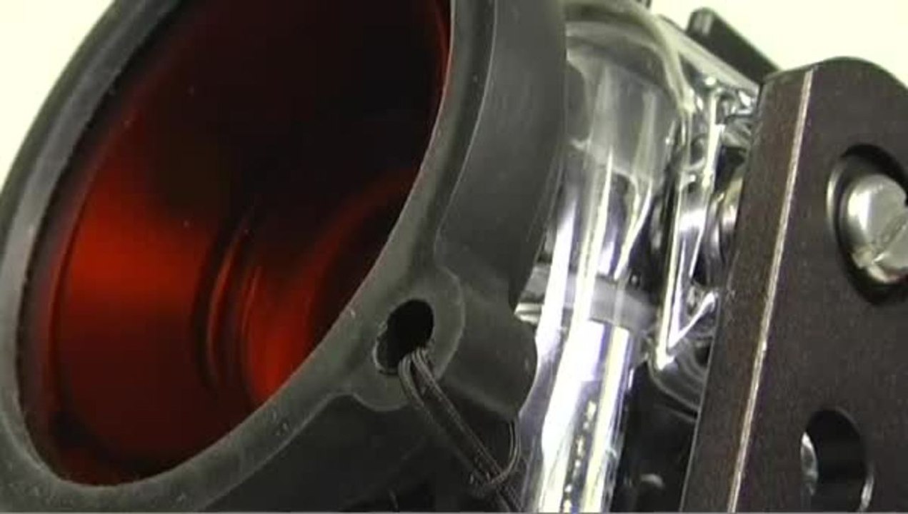 60: Second Scuba Lab - Ikelite JVC Picsio Video system