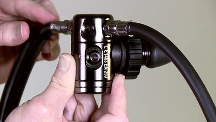 60: Second ScubaLab - IST Sports Summer Seafarer