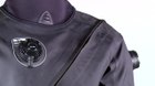 60: Second ScubaLab - BARE  HDC Tech Dry Drysuit