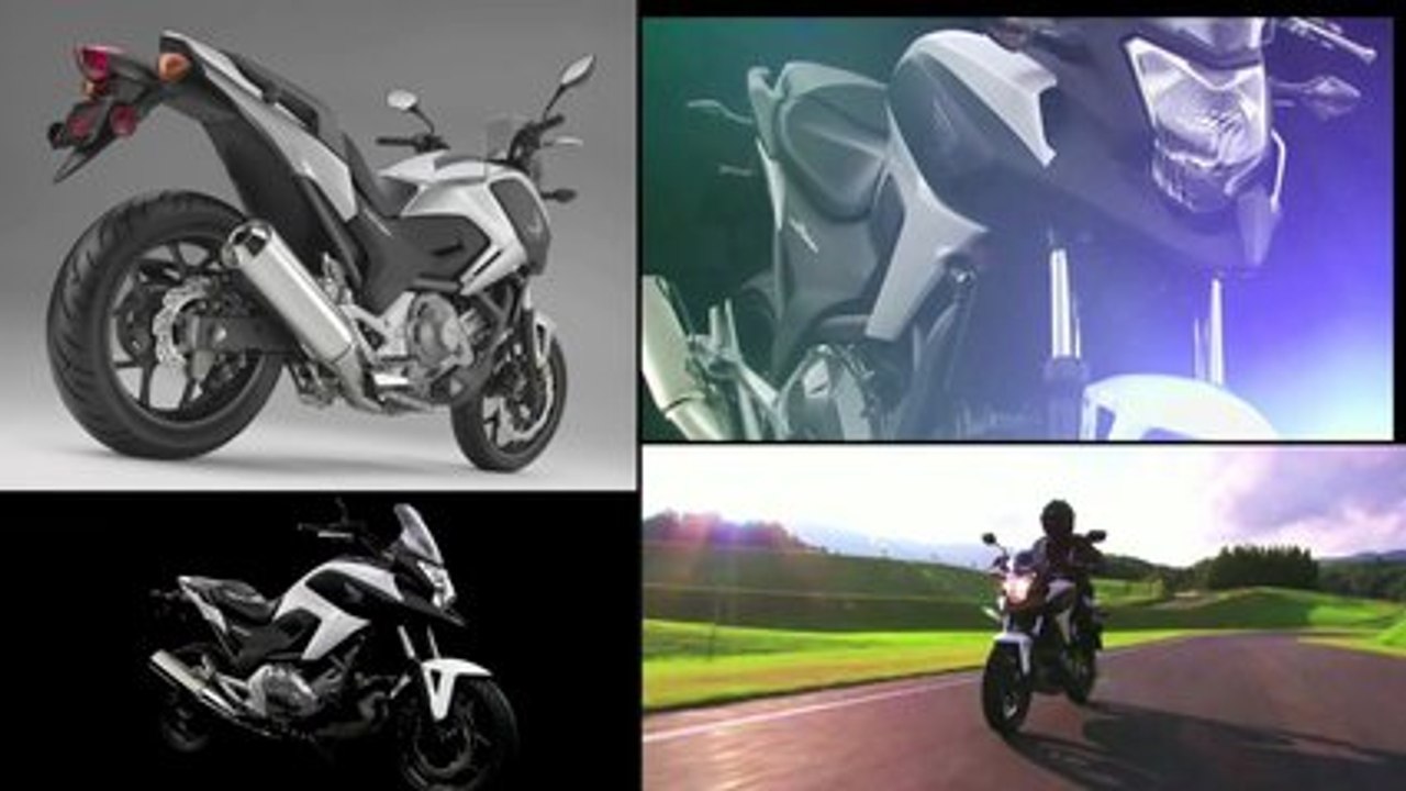 12_Honda_NC700X_Intro_Video.mov