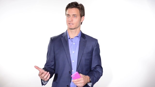 Making Plastic from Thin Air