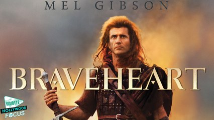 12 Oscar Winning Movies You Can Watch On Amazon Prime Right Now