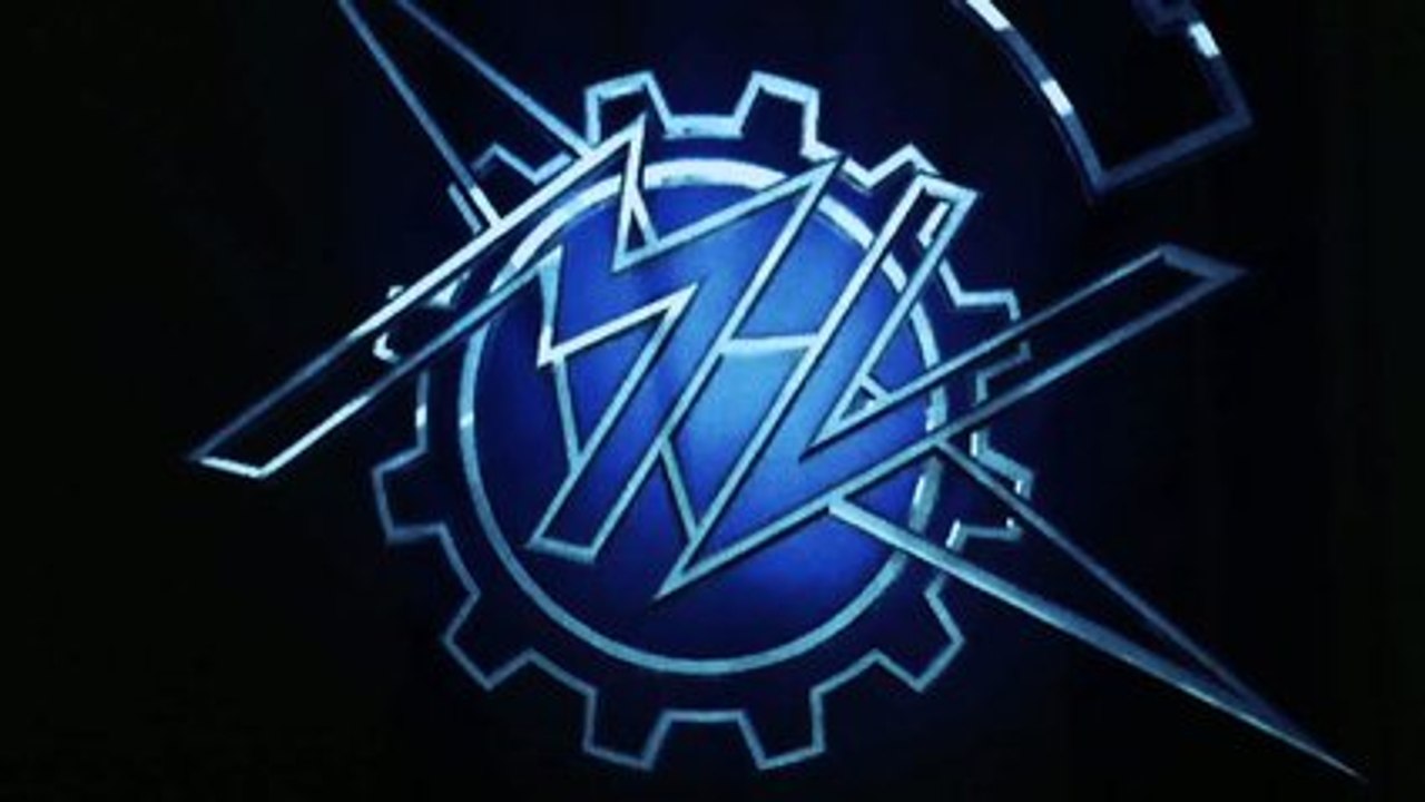 MV Agusta F3 Assembly