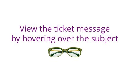 How Live Chat Support Wins Customers