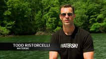 WATERSKI Top 3: 2014 Malibu 20 VTX