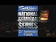 Salt Water Sportsman National Seminar Series