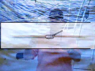 The Essentials: Uni-to-Uni