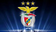 fifa great goal conanas PT