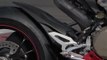 2012 Ducati Panigale - Press Release