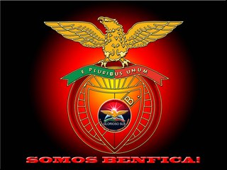 fifa great goal conanas