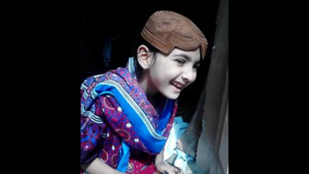 Bacha Party 2
