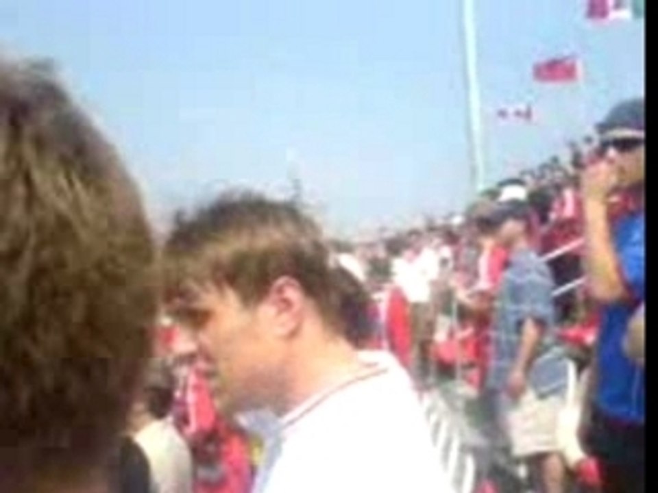 Toronto FC