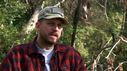 Sabotage - Making Of