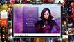 Sneak Peek: Descendants Wicked World / Descendientes [Subtitulado al Español]