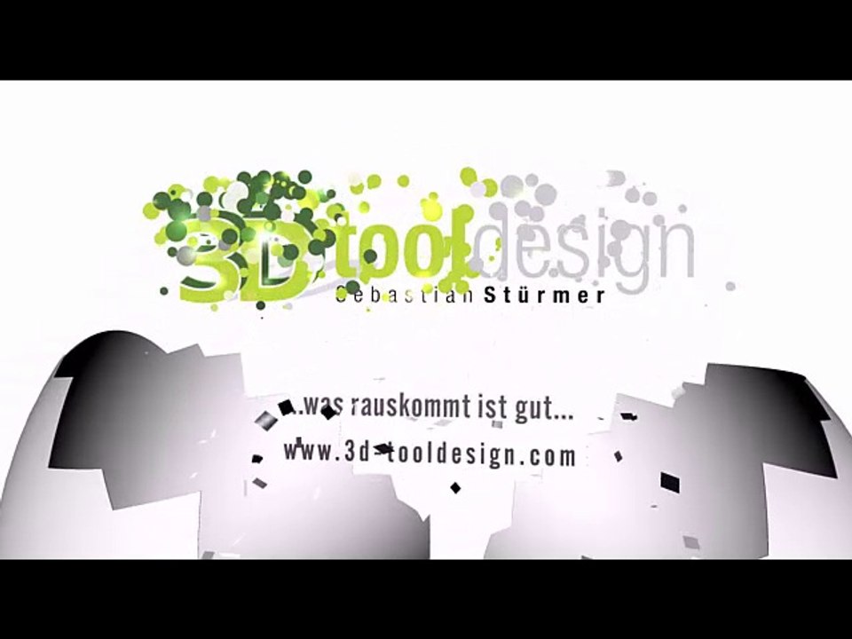 Kleine Funktionsprüfung