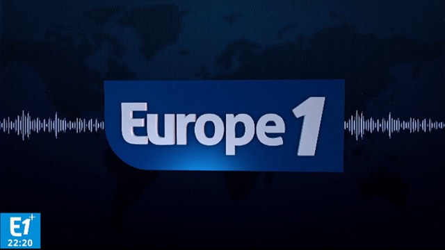 Denis Tillinac : le vainqueur de la primaire à droite ? Marine Le Pen