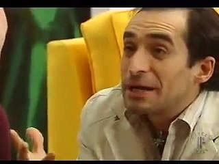 Telenovela La Heredera cap 104 completo