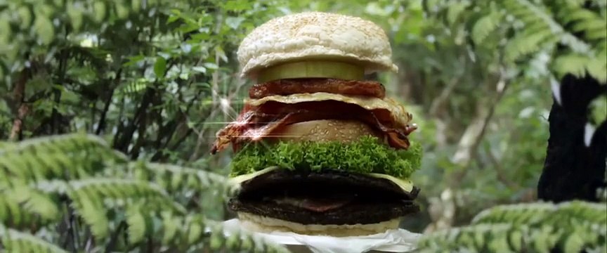 Hunt for the Wilderpeople (2016) Trailer - Julian Dennison, Rachel House (Movie HD)