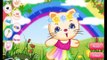 jeux video de bébé,jeux de fille gratuit dessin animé,baby hazel game