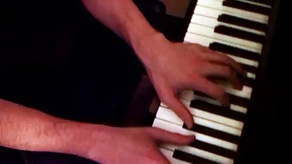 Charlie Puth - Suffer (Vince Staples & AndreaLo Remix) [Official Video]