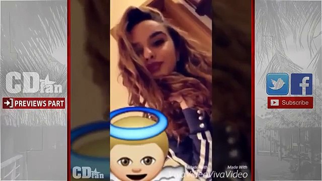 NEW Don t Judge Me Challenge Guys VS Girls Hot and Sexy Guys VS Hot and Sexy Girls Compilation (2)