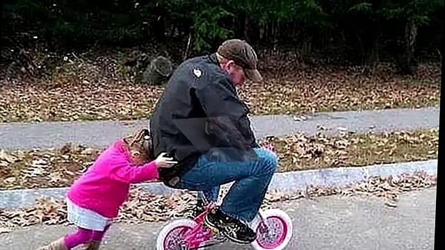 Автомобиль мечта !