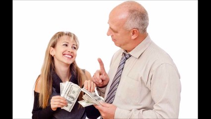 Steps to Doing Your Taxes Correctly