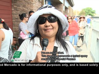 Q&A: How much emergency money should you have in bank?