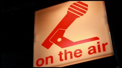 Con lenguas autóctonas Radio Indígena quiere convertirse en voz de los inmigrantes