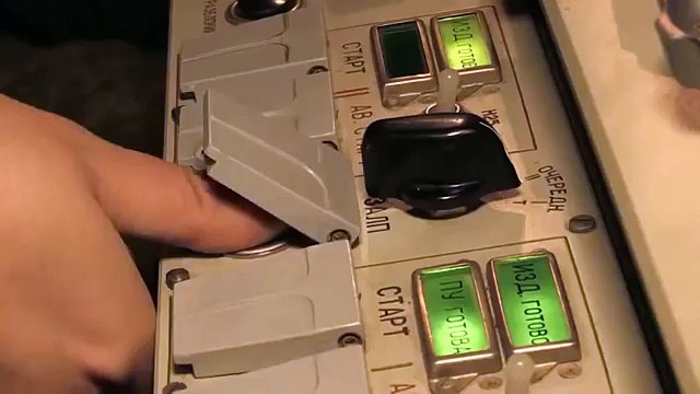 SUPER DEADLY US Navy Phalanx CIWS Gatling Gun live fire exercise