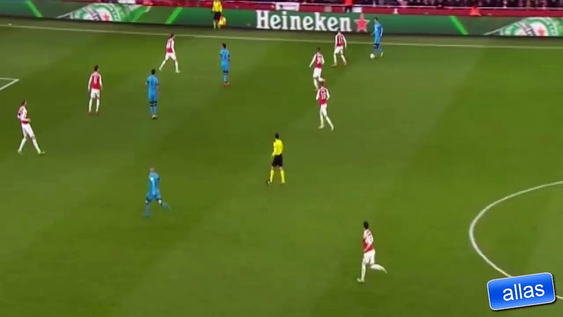⁣messi breaks