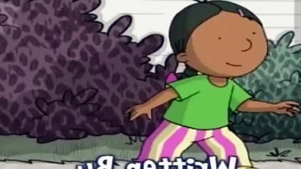 Dinazor Kovası Sıçra TRT Çocuk