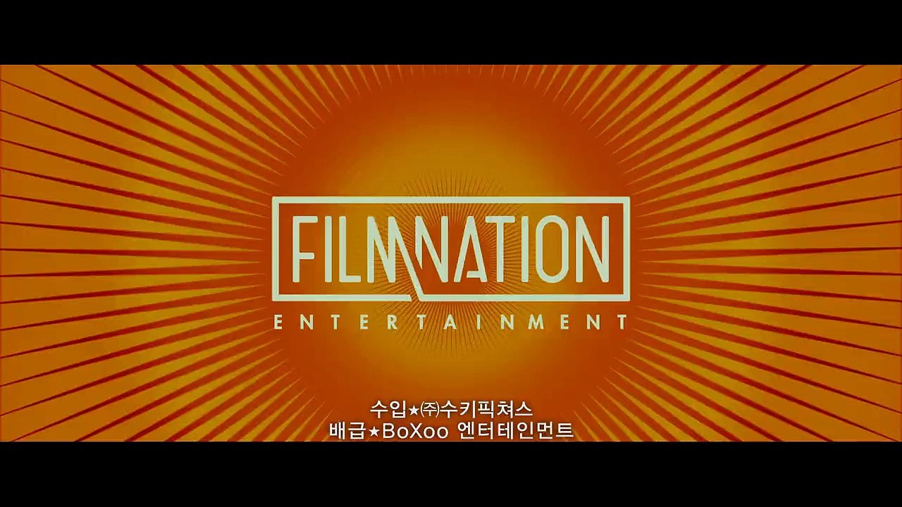 리그레션 (2015) Regression