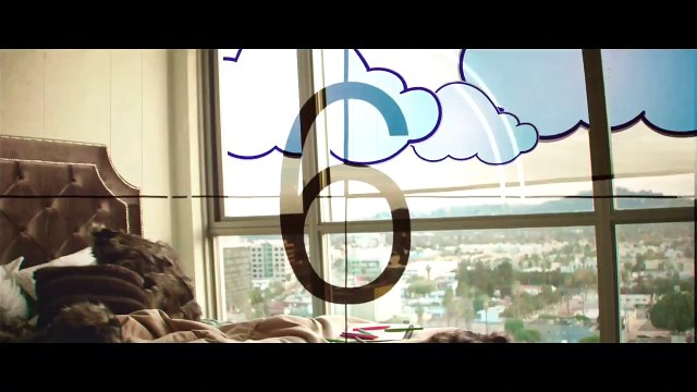 Sevyn Streeter - _Just Being Honest_ Acoustic Video