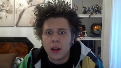 SKYRIM NO ME QUIERE   (   Gameplay COD   82 Moabs   PARTIDAZA!!! (NO)