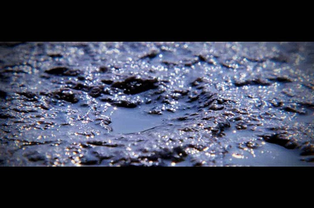 위험한 관계 (2012) 危險關係 Dangerous Liaisons