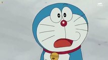 Cartoon movies Doraemon 2005 The Good Mood Warmth Sticker English Sub 3.mp4