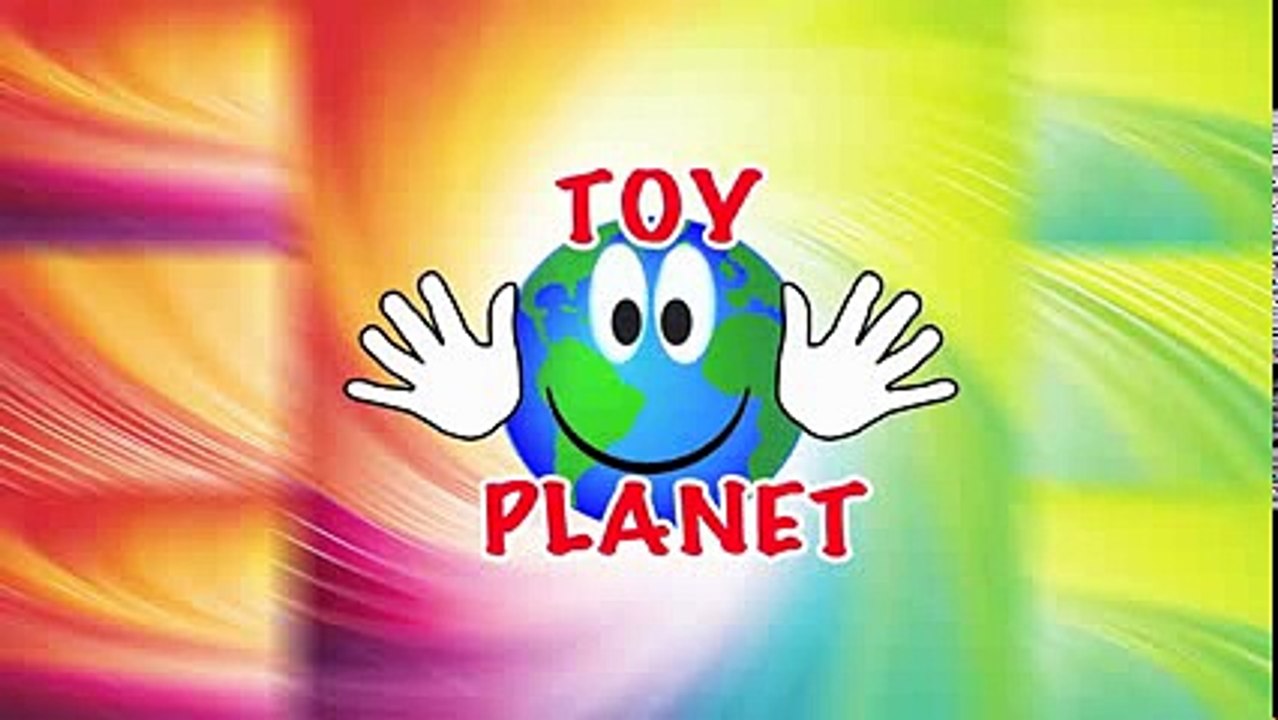 Play Doh Silly Surprise Eggs - Huevos Sorpresa en español de Plastilina -Caras Graciosas